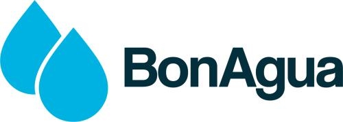 BonAgua Agua Ligera en Ciudad de México (Reforma Social) - Horario de apertura