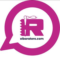 Boneteria Ta Barato en Guadalajara (Jalisco) - Horario de apertura