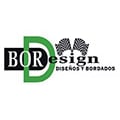 Bordesign en San Luis Potosí (Tequisquiapan) - Horario de apertura