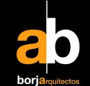 Borja Arquitectos en Puebla (Reforma Agua Azul) - Horario de apertura