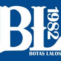Botas Lalos en Chihuahua (Chihuahua) - Horario de apertura