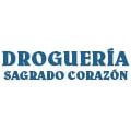 Droguería Sagrado Corazón en Durango (Victoria De Durango Centro) - Horario de apertura