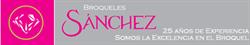 Broqueles Sanchez S.A de C.V en Guadalajara (Jalisco) - Horario de apertura