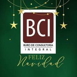 BURO DE CONSULTORIA INTEGRAL en Xalapa Enríquez (Veracruz) - Horario de apertura