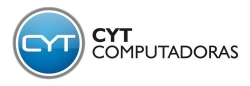 C Y T Computadoras en Aguascalientes (Col. Centro) - Horario de apertura