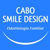 Cabosmiledesign, Odontologia Familiar en San José del Cabo (Baja California Sur) - Horario de apertura
