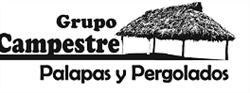 PALAPAS Y CABAÑAS CAMPESTRE en Aguascalientes (Col. San Luis) - Horario de apertura