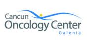 Horario de apertura Cancun Oncology Center S.A.P.I. de C.V., 