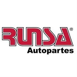 RUNSA en Ciudad de México (Los Reyes) - Horario de apertura