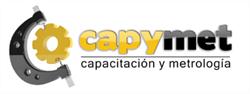 Laboratorio Capymet Sucursal Bajío (Matriz) en Silao (El Faro) - Horario de apertura