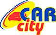 Car City en Cuernavaca (Morelos) - Horario de apertura