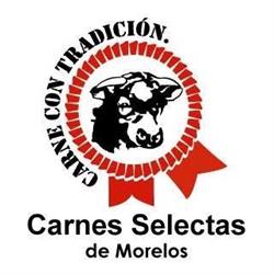 Carnes Selectas De Morelos en Cuernavaca (Morelos) - Horario de apertura