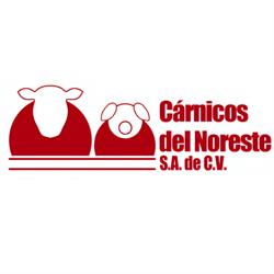 Carnicos Del Noreste en Monterrey (Nuevo Leon) - Horario de apertura