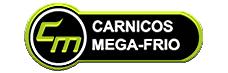 Carnicos Megafrio, S.A. de C.V. en Monterrey (Garza Nieto) - Horario de apertura