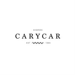 Ropones y Diseños Carycar en León de los Aldama (Loma Bonita) - Horario de apertura