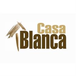 Casa Blanca Madererías en Agrícola (Jalisco) - Horario de apertura