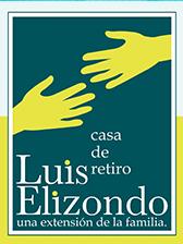 Casa De Retiro Luis Elizondo A.c. en Guadalupe (Nuevo Leon) - Horario de apertura
