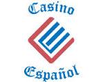 Casino Español en General Escobedo (Nuevo Leon) - Horario de apertura