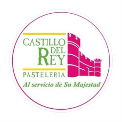 Castillo Del Rey en Toluca de Lerdo (Estado De Mexico) - Horario de apertura
