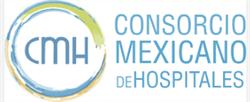 Cecilio Mojarro Rodriguez, Dr. en Ciudad Juárez (Campos Elíseos) - Horario de apertura