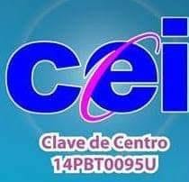 Cei Centro De Especializacion En Informatica De Oc en Autlán de Navarro (Jalisco) - Horario de apertura