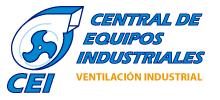 CENTRAL DE EQUIPOS "GAFA" en Zapopan (Jalisco) - Horario de apertura