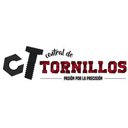 Central De Tornillos en Oaxaca (Oaxaca) - Horario de apertura