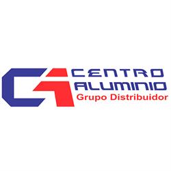 Centro Aluminio en Guadalupe (Revolución Mexicana) - Horario de apertura