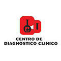 Centro de Diagnóstico Clínico en Zamora de Hidalgo (La Luneta) - Horario de apertura