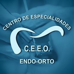 Centro De Especialidades Endo-orto en Morelia (Nueva Chapultepec) - Horario de apertura