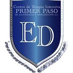 Centro de Terapia Intensiva Primer Paso de Alcoholismo y Drogadicción A.C. en Ciudad de México (Col. La Conchita Tlahuac) - Horario de apertura