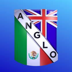 Centro Escolar Anglo Mexicano A.c. en Villa Nicolás Romero (Hidalgo) - Horario de apertura