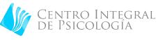 Centro Integral de Psicología en Los Mochis (Sinaloa) - Horario de apertura