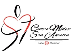 Centro Medico San Agustin en Monterrey (Nuevo Leon) - Horario de apertura