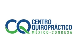 Centro Quiropráctico México Condesa en Ciudad de México (Estado De Mexico) - Horario de apertura