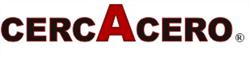 Horario de apertura Cercacero Apodaca, 