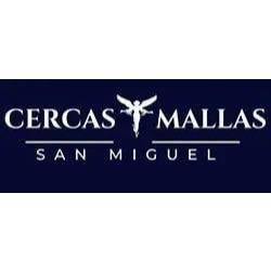 Cercas Y Mallas San Miguel en San Miguel de Allende (San Miguel De Allende Centro) - Horario de apertura