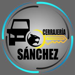 Cerrajeria Sanchez en Coatzacoalcos (Veracruz) - Horario de apertura