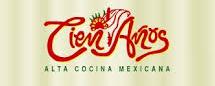 Cien Años en Tijuana (Baja California) - Horario de apertura
