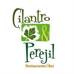 Cilantro y Perejil en Adolfo Lopez Mateos (Queretaro) - Horario de apertura