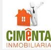 Cimenta Inmobiliaria en San Luis Potosí (San Luis Potosi) - Horario de apertura