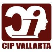 Cipvallarta Sa De Cv en Puerto Vallarta (Jalisco) - Horario de apertura