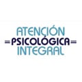 Atención Psicológica Integral en Querétaro (La Era) - Horario de apertura