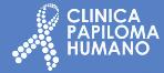 Clínica Papiloma Humano en Guadalajara (Vallarta Poniente) - Horario de apertura
