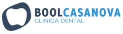 Clínica Dental Bool Casanova en Guaymas (Sonora) - Horario de apertura