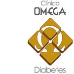 Clinica Omega Diabetes en Ciudad de México (Roma Norte) - Horario de apertura