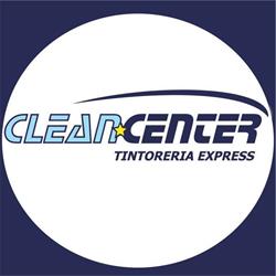 Clean Center Tintoreria Express en Ciudad Victoria (Tamaulipas) - Horario de apertura