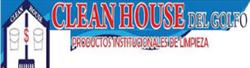 Clean House del Golfo en Xalapa Enríquez (Veracruz) - Horario de apertura