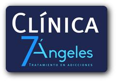 Clinica 7 ángeles en Santiago Undameo (Santiago Undameo) - Horario de apertura