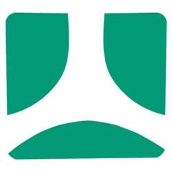 Clinica De Asma Alergia Y Pediatria en Naucalpan de Juárez (Ciudad Satélite) - Horario de apertura